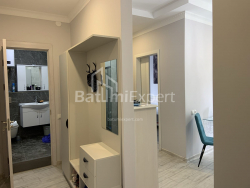 شقة سكنية 2-комн 48 m² - أنجيسا, Batumi