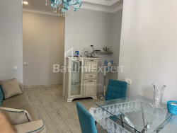 شقة سكنية 2-комн 48 m² - أنجيسا, Batumi