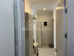شقة سكنية 2-комн 48 m² - أنجيسا, Batumi