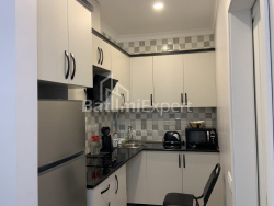 شقة سكنية 2-комн 48 m² - أنجيسا, Batumi