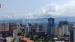 شقة سكنية 59.19 متر مربع - ايليا تشافتشافادزه, باتومي, جورجيا