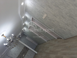 شقة سكنية 67 متر مربع - Tbel-Abuseridze, باتومي, جورجيا