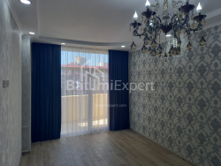 شقة سكنية 3-комн 67 m² - Tbel-Abuseridze, Batumi