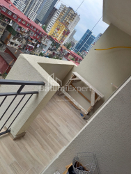 شقة سكنية 67 متر مربع - Tbel-Abuseridze, باتومي, جورجيا