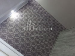 شقة سكنية 67 متر مربع - Tbel-Abuseridze, باتومي, جورجيا