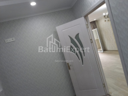 شقة سكنية 67 متر مربع - Tbel-Abuseridze, باتومي, جورجيا