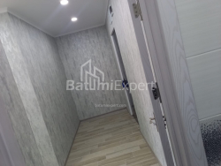 شقة سكنية 67 متر مربع - Tbel-Abuseridze, باتومي, جورجيا
