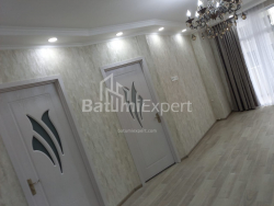 شقة سكنية 3-комн 67 m² - Tbel-Abuseridze, Batumi