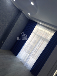شقة سكنية 3-комн 67 m² - Tbel-Abuseridze, Batumi