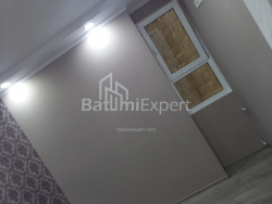 شقة سكنية 67 متر مربع - Tbel-Abuseridze, باتومي, جورجيا