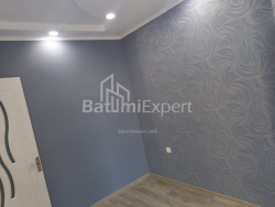 شقة سكنية 67 متر مربع - Tbel-Abuseridze, باتومي, جورجيا