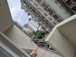 شقة سكنية 67 متر مربع - Tbel-Abuseridze, باتومي, جورجيا