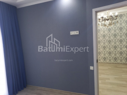 شقة سكنية 67 متر مربع - Tbel-Abuseridze, باتومي, جورجيا