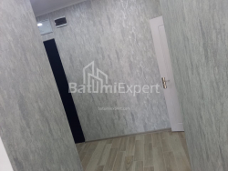 شقة سكنية 67 متر مربع - Tbel-Abuseridze, باتومي, جورجيا