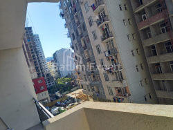 شقة سكنية 67 متر مربع - Tbel-Abuseridze, باتومي, جورجيا