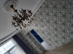 شقة سكنية 77 متر مربع - Tbel-Abuseridze, باتومي, جورجيا