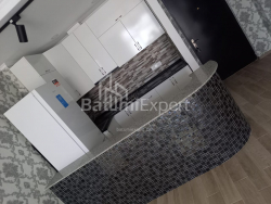 شقة سكنية 77 متر مربع - Tbel-Abuseridze, باتومي, جورجيا