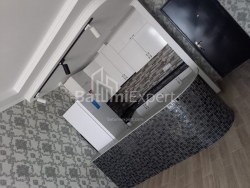 شقة سكنية 77 متر مربع - Tbel-Abuseridze, باتومي, جورجيا