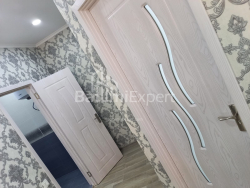 شقة سكنية 77 متر مربع - Tbel-Abuseridze, باتومي, جورجيا