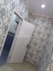 شقة سكنية 77 متر مربع - Tbel-Abuseridze, باتومي, جورجيا