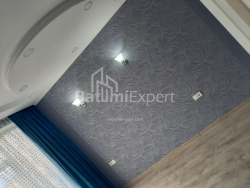 شقة سكنية 4-комн 77 m² - Tbel-Abuseridze, Batumi
