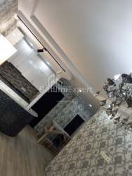 شقة سكنية 77 متر مربع - Tbel-Abuseridze, باتومي, جورجيا