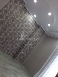 شقة سكنية 77 متر مربع - Tbel-Abuseridze, باتومي, جورجيا