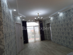 شقة سكنية 77 متر مربع - Tbel-Abuseridze, باتومي, جورجيا
