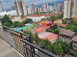 شقة سكنية 77 متر مربع - Tbel-Abuseridze, باتومي, جورجيا