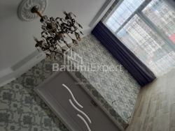 شقة سكنية 77 متر مربع - Tbel-Abuseridze, باتومي, جورجيا