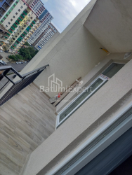 شقة سكنية 77 متر مربع - Tbel-Abuseridze, باتومي, جورجيا