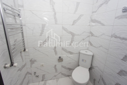 شقة سكنية 37 متر مربع - Ekvtime تاكايشفيلي, Batumi, جورجيا