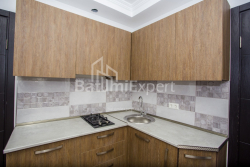 شقة سكنية 37 متر مربع - Ekvtime تاكايشفيلي, Batumi, جورجيا