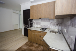شقة سكنية 37 متر مربع - Ekvtime تاكايشفيلي, Batumi, جورجيا