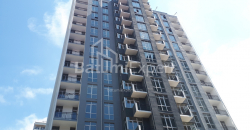 شقة سكنية 2-комн 37 m² - Ekvtime تاكايشفيلي, Batumi