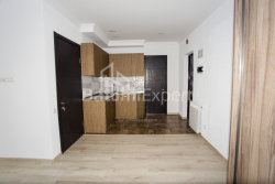 شقة سكنية 2-комн 37 m² - Ekvtime تاكايشفيلي, Batumi