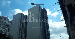 شقة سكنية 37 متر مربع - Ekvtime تاكايشفيلي, Batumi, جورجيا