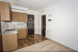 شقة سكنية 2-комн 37 m² - Ekvtime تاكايشفيلي, Batumi