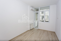 شقة سكنية 37 متر مربع - Ekvtime تاكايشفيلي, Batumi, جورجيا