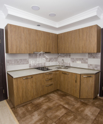 شقة سكنية 2-комн 37 m² - Ekvtime تاكايشفيلي, Batumi