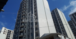 شقة سكنية 37 متر مربع - Ekvtime تاكايشفيلي, Batumi, جورجيا