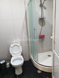 شقة سكنية 47 متر مربع - فاختانغ جورجاسالي, Batumi, جورجيا