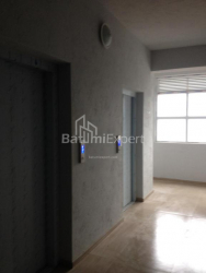 شقة سكنية 2-комн 47 m² - فاختانغ جورجاسالي, Batumi