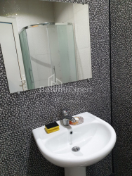 شقة سكنية 47 متر مربع - فاختانغ جورجاسالي, Batumi, جورجيا