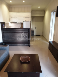 شقة سكنية 47 متر مربع - فاختانغ جورجاسالي, Batumi, جورجيا