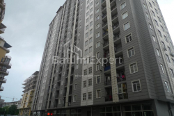 شقة سكنية 2-комн 47 m² - فاختانغ جورجاسالي, Batumi