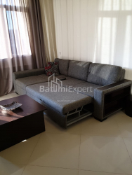 شقة سكنية 2-комн 47 m² - فاختانغ جورجاسالي, Batumi