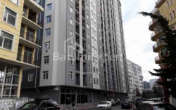 شقة سكنية 2-комн 47 m² - فاختانغ جورجاسالي, Batumi