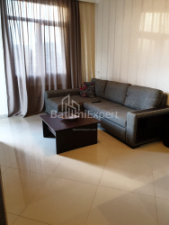 شقة سكنية 2-комн 47 m² - فاختانغ جورجاسالي, Batumi