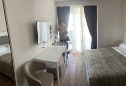 شقة سكنية 31.6 متر مربع - شريف خيمشياشفيلي, Batumi, جورجيا